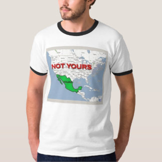 あなたの Tシャツ