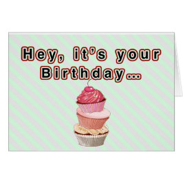 あなたのDinkを得て下さい!