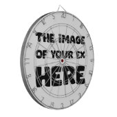 あなたのEXの画像はこちら ダーツボード (正面左)