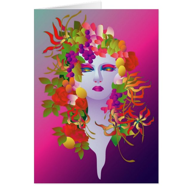 あなたのIbiza (正面)