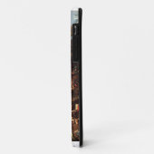 あなたのiPhone5カバーのヒエロニムス・ボスの地獄 Case-Mate iPhoneケース (裏面/左)