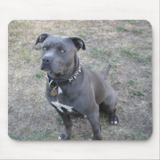 あなたのMousepadsargeを挙げて下さい マウスパッド