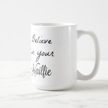 あなたのnailfiesで信じて下さい