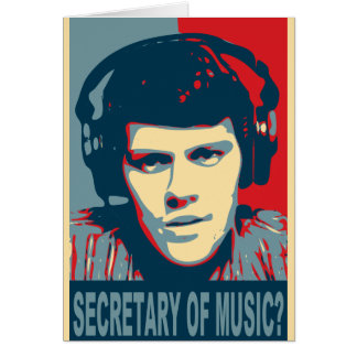 あなたのObamicon.Me