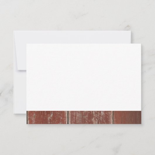 あなたのPossum Humorous Thinkingママは梳きます カード (正面)