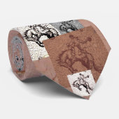 あなたのrigginで結ばれて得ないで下さい ネクタイ (ロール)