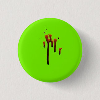 あなたはあなた自身を得る何がにわかりません 缶バッジ