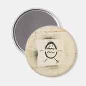 あなたはいい卵 マグネット (正面/裏面)