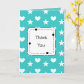 あなたはいつも私のためにそこに居てくれてありがとう カード (黄色い花)