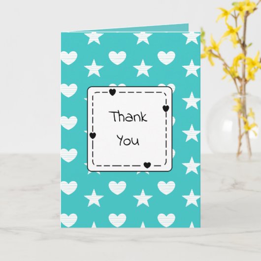 あなたはいつも私のためにそこに居てくれてありがとう カード (黄色い花)