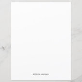 あなたはおもしろいを有する場合は時間が経過し、8x10にトリム (裏面)