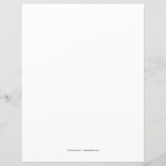 あなたはおもしろいを有する場合は時間が経過し、8x10にトリム (裏面)