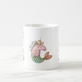 あなたはおもしろい申し訳離れなく同僚ボス コーヒーマグカップ (中央)