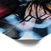 あなたはおもしろい ポスター (コーナー)