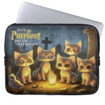 あなたはお前のやり方を守れ！ケース