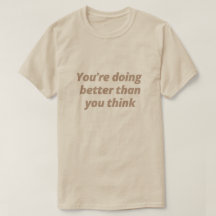 あなたはお前より良考えいことやる気を起こさせる-