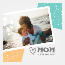 あなたはお母さんビーチの写真のInstagramの最も最高のなポスト Instagramポスト