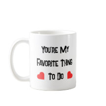 あなたはお気に入りのやるべきこと,おもしろい引用文