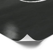 あなたはここに,あなたはホーム – フォスター気に ポスター (コーナー)