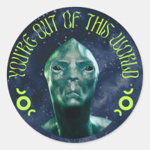 あなたはこの世から