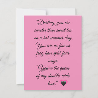 あなたはすべてだ シーズンカード