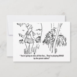 あなたはすべての恋しく思おもしろい、ヴィンテージに移動 セーブザデート