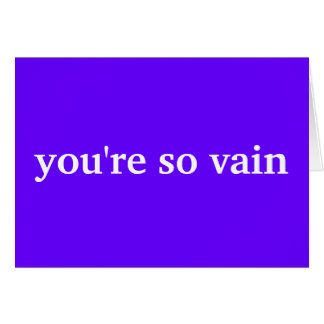 あなたはそう無駄