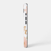 あなたはそれで十分です iPhone 16ケース (左側面)