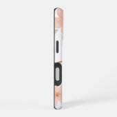 あなたはそれで十分です iPhone 16ケース (右側面)