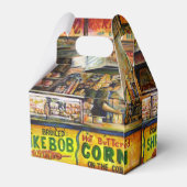 あなたはそれと競争できない フェイバーボックス (裏面サイド)