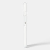 あなたはそれを行うことができる – Sports 感動的 Phone Case Case-Mate iPhoneケース (裏面 / 左)