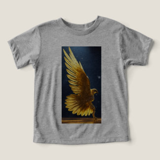 あなたはどんなタイトルか明確にしてもらえないか