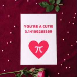 あなたはのかわいこちゃんパイ シーズンカード