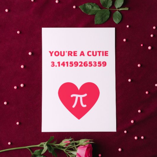 あなたはのかわいこちゃんパイ シーズンカード