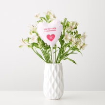 あなたはのかわいこちゃんパイ