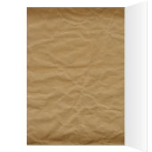 あなたはのみ私のタイプヴィンテージタイプライターバレンタイン (内側 (左))