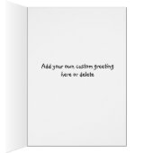 あなたはのクール皮肉 (内側 (右))