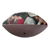 あなたはのバレンタイン アメリカンフットボール (回転270)