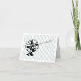 あなたはのファンタスティック・ノート・カード カード