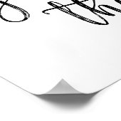 あなたはの世界の素晴らしい生活 ポスター (角)