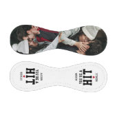 あなたはの彼氏のヒットフォト 野球ボール (パネル)