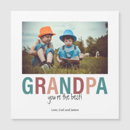 あなたはの最高の写真カスタムモダン