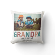 あなたはの最高の写真カスタムモダン