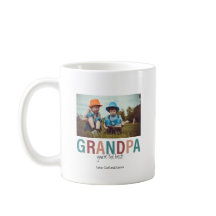 あなたはの最高の写真カスタムモダン