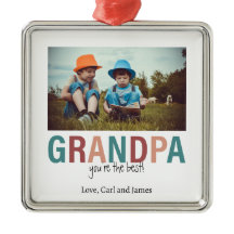 あなたはの最高の写真カスタムモダン