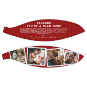 あなたはの理由スラムダンク |写真4 バスケットボール (パネル)