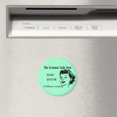 あなたはの磁石 マグネット (インサイチュ (食洗機))