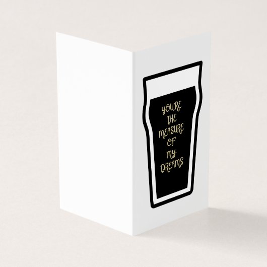 あなたはの私の夢の尺度 – アイルランド語の歌詞 (外部)