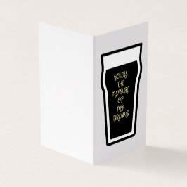 あなたはの私の夢の尺度 – アイルランド語の歌詞