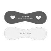 あなたはの素晴らしキャッチパーソナライズされた 野球ボール (パネル)